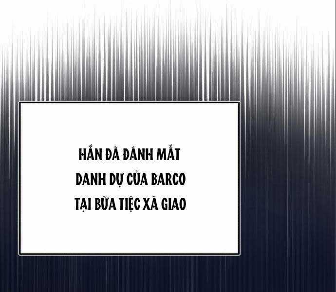 Thiên Quỷ Chẳng Sống Nổi Cuộc Đời Bình Thường Chapter 38 trang 106