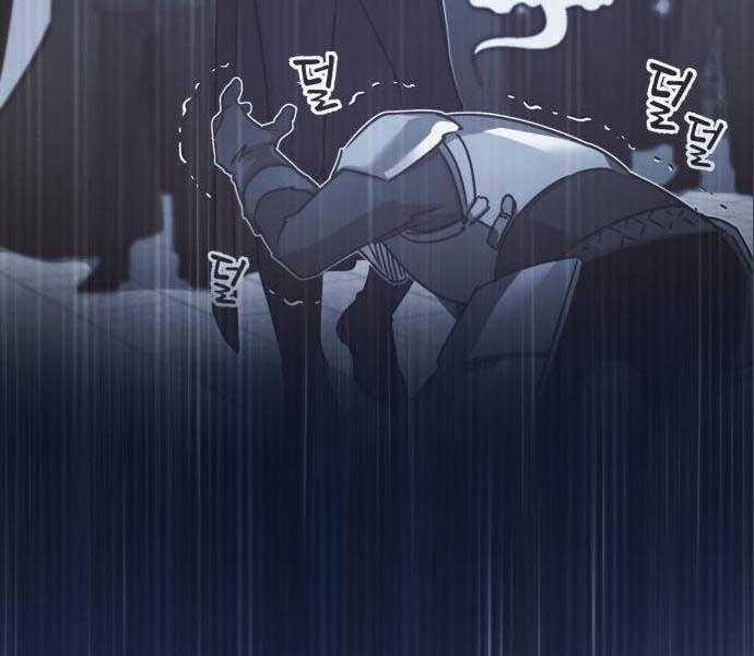 Thiên Quỷ Chẳng Sống Nổi Cuộc Đời Bình Thường Chapter 38 trang 108