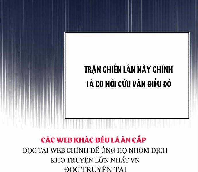 Thiên Quỷ Chẳng Sống Nổi Cuộc Đời Bình Thường Chapter 38 trang 109