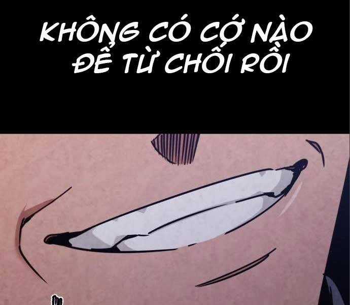 Thiên Quỷ Chẳng Sống Nổi Cuộc Đời Bình Thường Chapter 38 trang 11