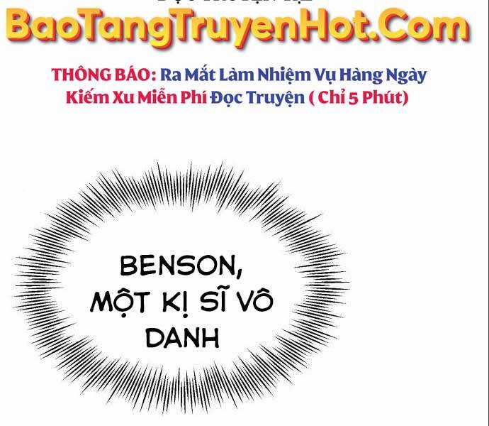 Thiên Quỷ Chẳng Sống Nổi Cuộc Đời Bình Thường Chapter 38 trang 110