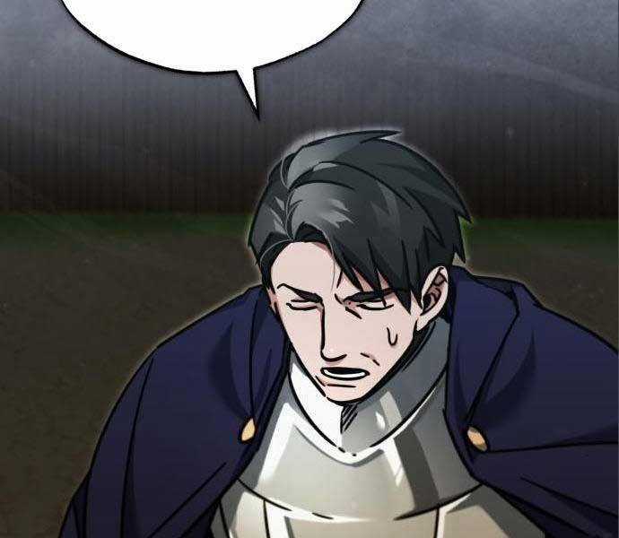 Thiên Quỷ Chẳng Sống Nổi Cuộc Đời Bình Thường Chapter 38 trang 112