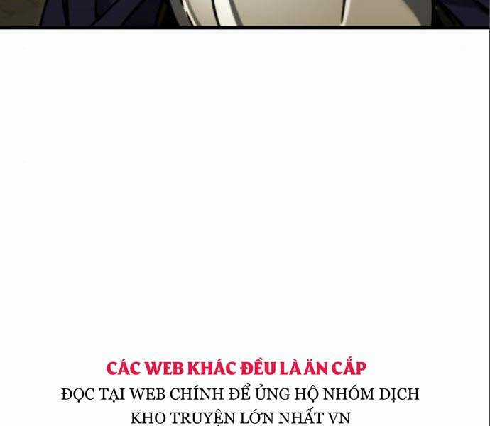 Thiên Quỷ Chẳng Sống Nổi Cuộc Đời Bình Thường Chapter 38 trang 113