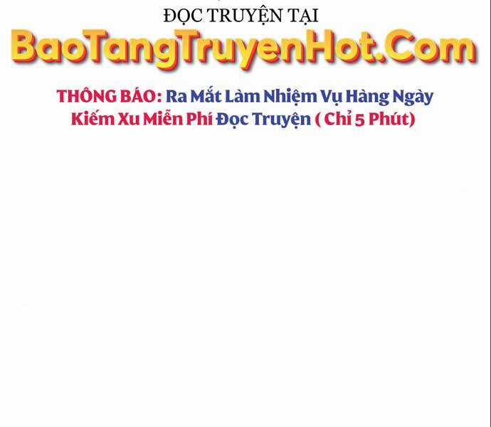 Thiên Quỷ Chẳng Sống Nổi Cuộc Đời Bình Thường Chapter 38 trang 114