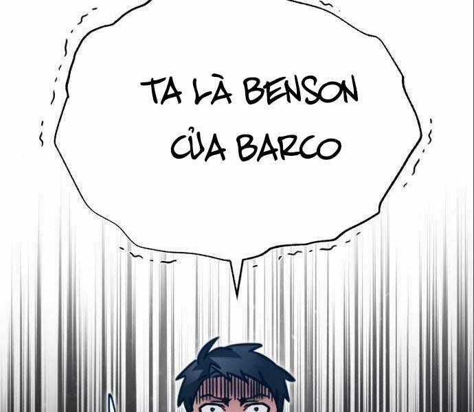 Thiên Quỷ Chẳng Sống Nổi Cuộc Đời Bình Thường Chapter 38 trang 117