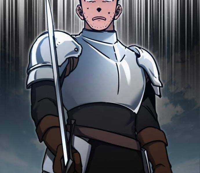 Thiên Quỷ Chẳng Sống Nổi Cuộc Đời Bình Thường Chapter 38 trang 118