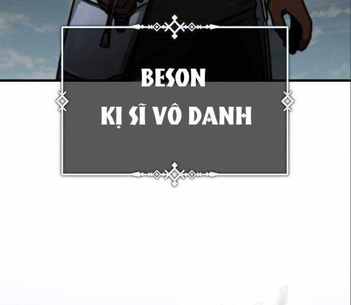 Thiên Quỷ Chẳng Sống Nổi Cuộc Đời Bình Thường Chapter 38 trang 119