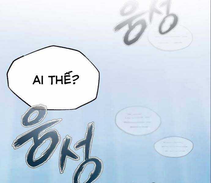 Thiên Quỷ Chẳng Sống Nổi Cuộc Đời Bình Thường Chapter 38 trang 120