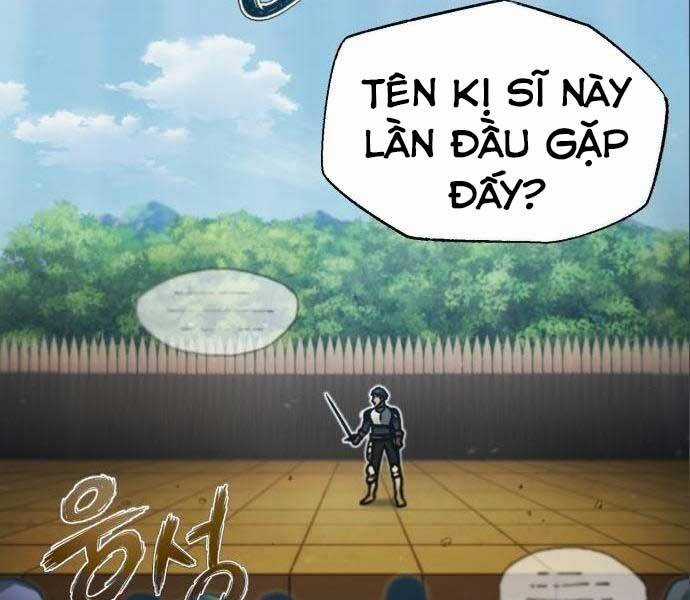 Thiên Quỷ Chẳng Sống Nổi Cuộc Đời Bình Thường Chapter 38 trang 121