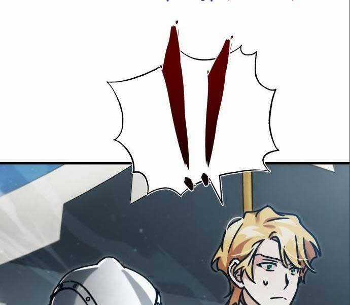 Thiên Quỷ Chẳng Sống Nổi Cuộc Đời Bình Thường Chapter 38 trang 123