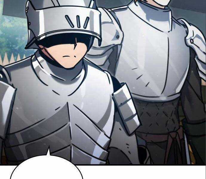 Thiên Quỷ Chẳng Sống Nổi Cuộc Đời Bình Thường Chapter 38 trang 124