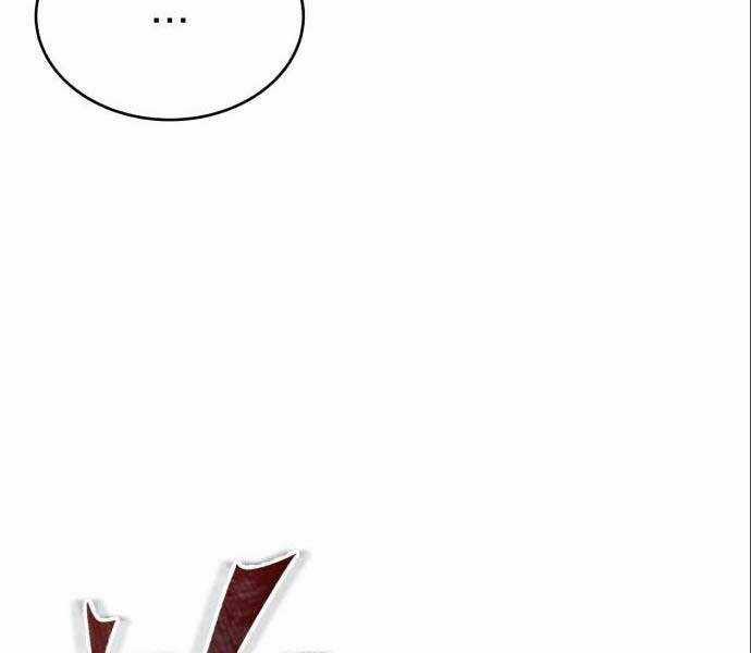 Thiên Quỷ Chẳng Sống Nổi Cuộc Đời Bình Thường Chapter 38 trang 125