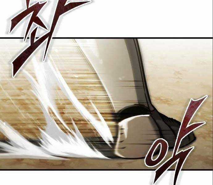 Thiên Quỷ Chẳng Sống Nổi Cuộc Đời Bình Thường Chapter 38 trang 126