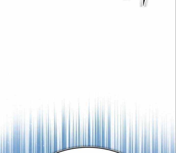 Thiên Quỷ Chẳng Sống Nổi Cuộc Đời Bình Thường Chapter 38 trang 127