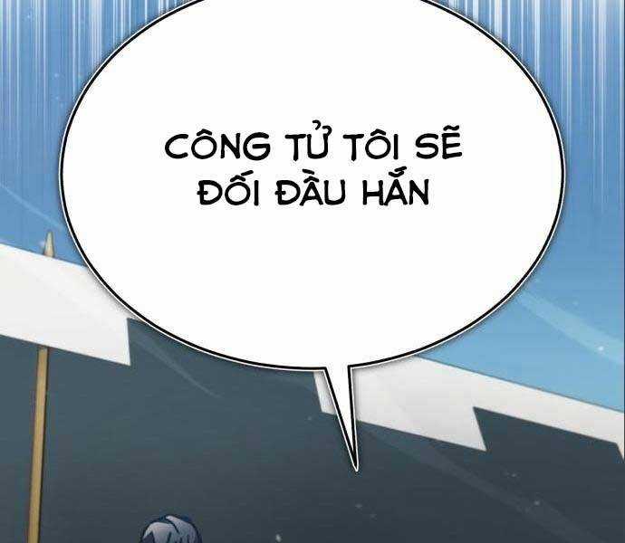 Thiên Quỷ Chẳng Sống Nổi Cuộc Đời Bình Thường Chapter 38 trang 128