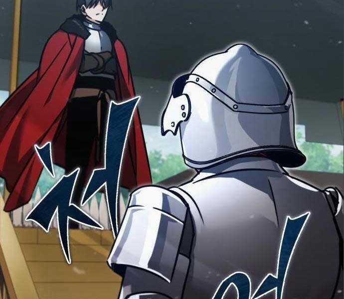 Thiên Quỷ Chẳng Sống Nổi Cuộc Đời Bình Thường Chapter 38 trang 129