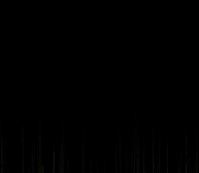 Thiên Quỷ Chẳng Sống Nổi Cuộc Đời Bình Thường Chapter 38 trang 13