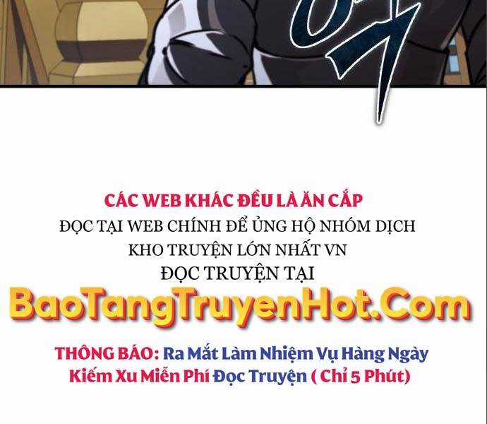 Thiên Quỷ Chẳng Sống Nổi Cuộc Đời Bình Thường Chapter 38 trang 130