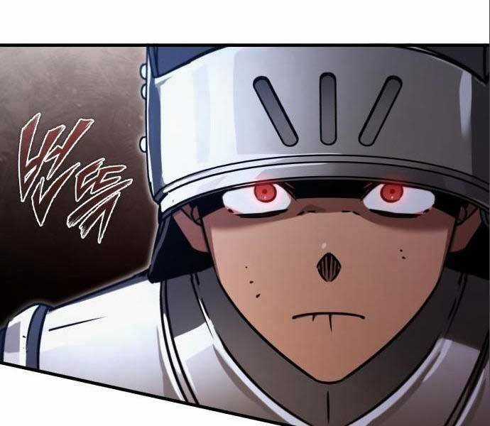 Thiên Quỷ Chẳng Sống Nổi Cuộc Đời Bình Thường Chapter 38 trang 131