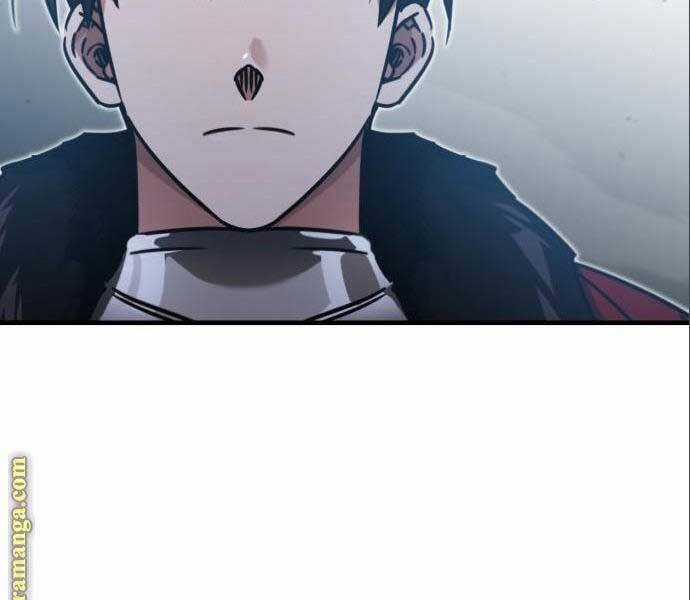 Thiên Quỷ Chẳng Sống Nổi Cuộc Đời Bình Thường Chapter 38 trang 133