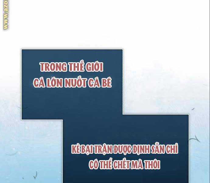 Thiên Quỷ Chẳng Sống Nổi Cuộc Đời Bình Thường Chapter 38 trang 134