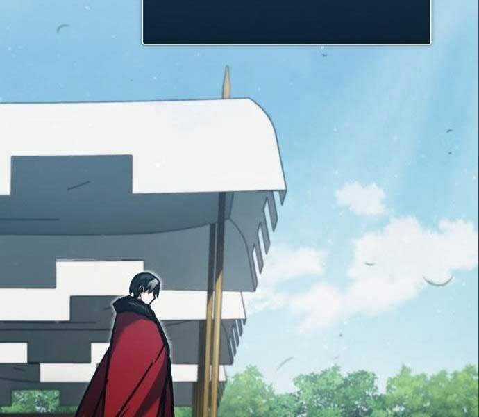 Thiên Quỷ Chẳng Sống Nổi Cuộc Đời Bình Thường Chapter 38 trang 135