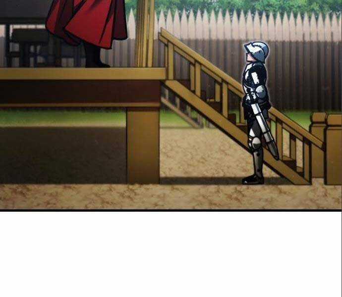 Thiên Quỷ Chẳng Sống Nổi Cuộc Đời Bình Thường Chapter 38 trang 136