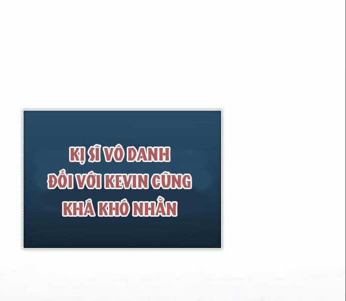 Thiên Quỷ Chẳng Sống Nổi Cuộc Đời Bình Thường Chapter 38 trang 137