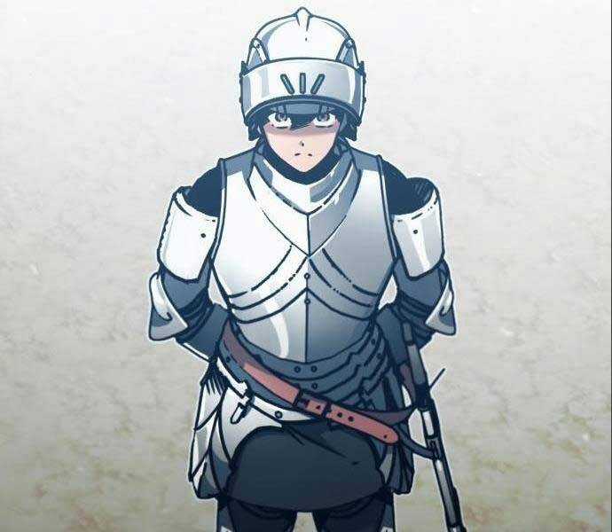 Thiên Quỷ Chẳng Sống Nổi Cuộc Đời Bình Thường Chapter 38 trang 138