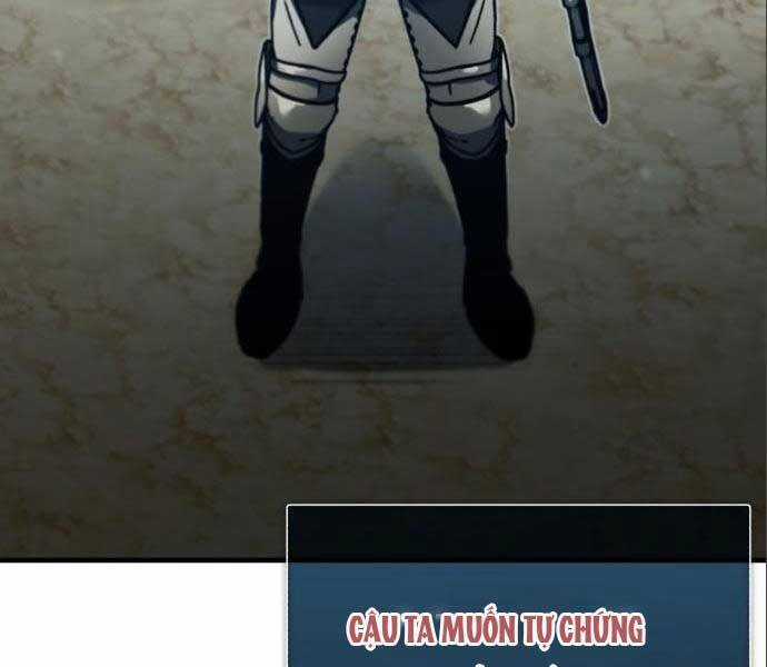 Thiên Quỷ Chẳng Sống Nổi Cuộc Đời Bình Thường Chapter 38 trang 139