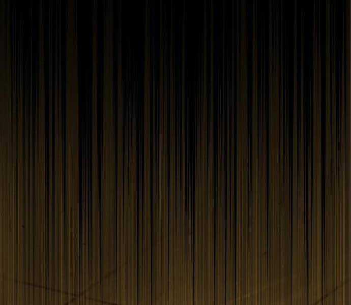 Thiên Quỷ Chẳng Sống Nổi Cuộc Đời Bình Thường Chapter 38 trang 14