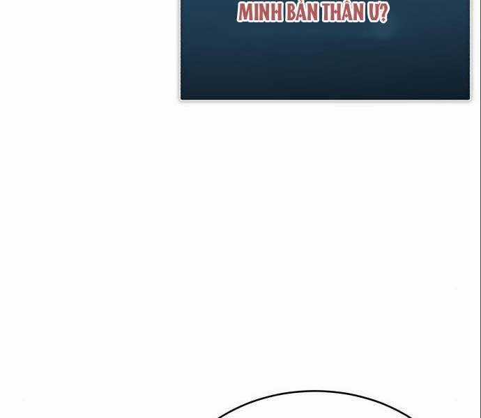 Thiên Quỷ Chẳng Sống Nổi Cuộc Đời Bình Thường Chapter 38 trang 140