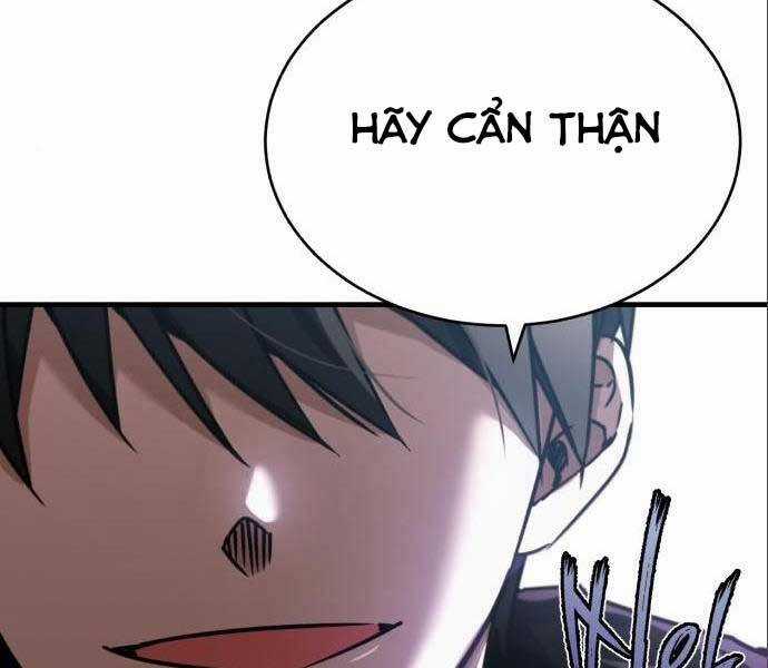 Thiên Quỷ Chẳng Sống Nổi Cuộc Đời Bình Thường Chapter 38 trang 141