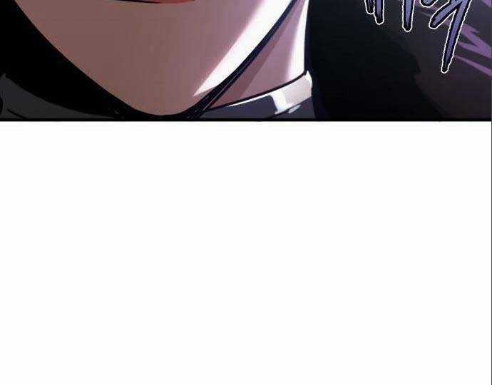 Thiên Quỷ Chẳng Sống Nổi Cuộc Đời Bình Thường Chapter 38 trang 142