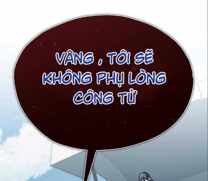Thiên Quỷ Chẳng Sống Nổi Cuộc Đời Bình Thường Chapter 38 trang 143
