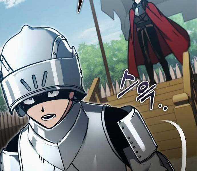 Thiên Quỷ Chẳng Sống Nổi Cuộc Đời Bình Thường Chapter 38 trang 144