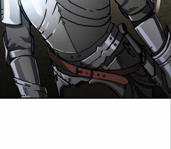 Thiên Quỷ Chẳng Sống Nổi Cuộc Đời Bình Thường Chapter 38 trang 145