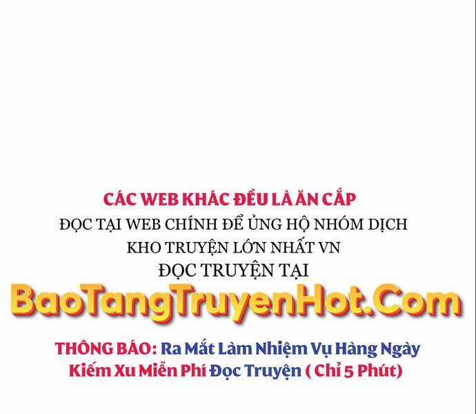 Thiên Quỷ Chẳng Sống Nổi Cuộc Đời Bình Thường Chapter 38 trang 146