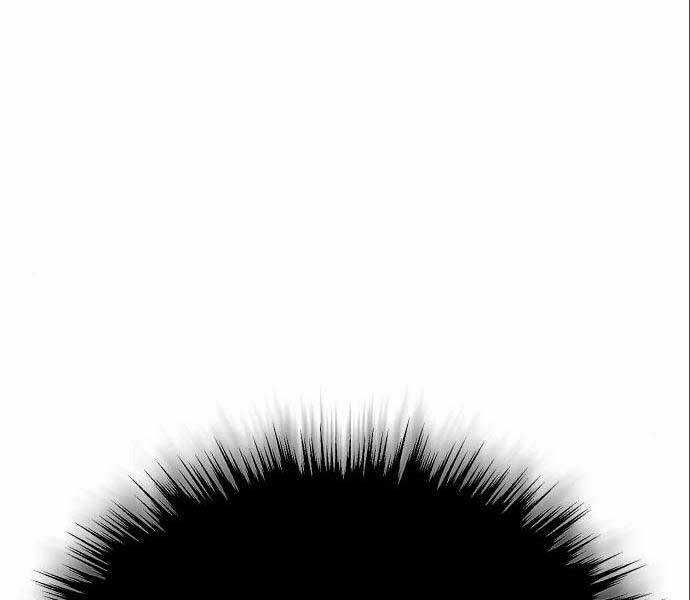 Thiên Quỷ Chẳng Sống Nổi Cuộc Đời Bình Thường Chapter 38 trang 147