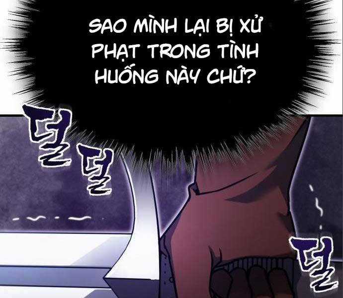 Thiên Quỷ Chẳng Sống Nổi Cuộc Đời Bình Thường Chapter 38 trang 148