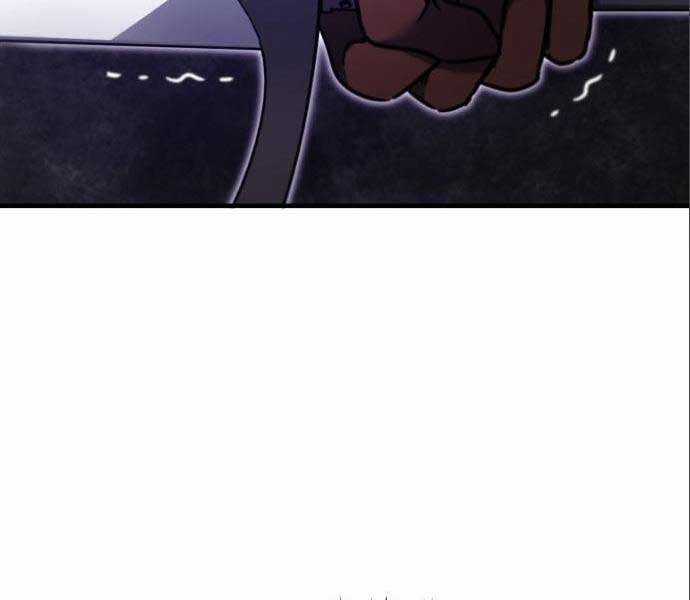 Thiên Quỷ Chẳng Sống Nổi Cuộc Đời Bình Thường Chapter 38 trang 149