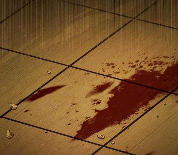 Thiên Quỷ Chẳng Sống Nổi Cuộc Đời Bình Thường Chapter 38 trang 15