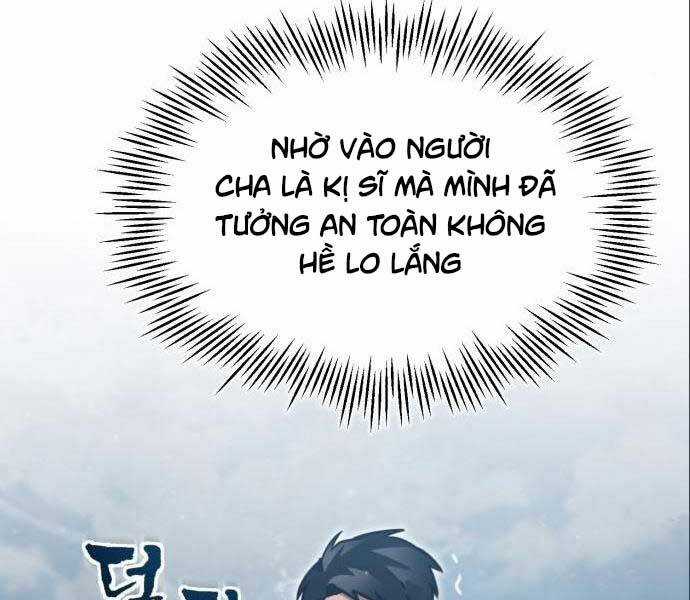 Thiên Quỷ Chẳng Sống Nổi Cuộc Đời Bình Thường Chapter 38 trang 150