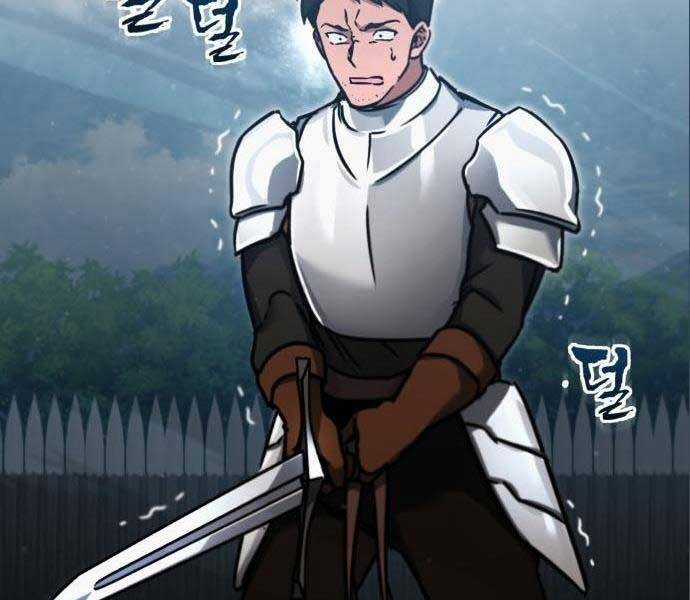 Thiên Quỷ Chẳng Sống Nổi Cuộc Đời Bình Thường Chapter 38 trang 151