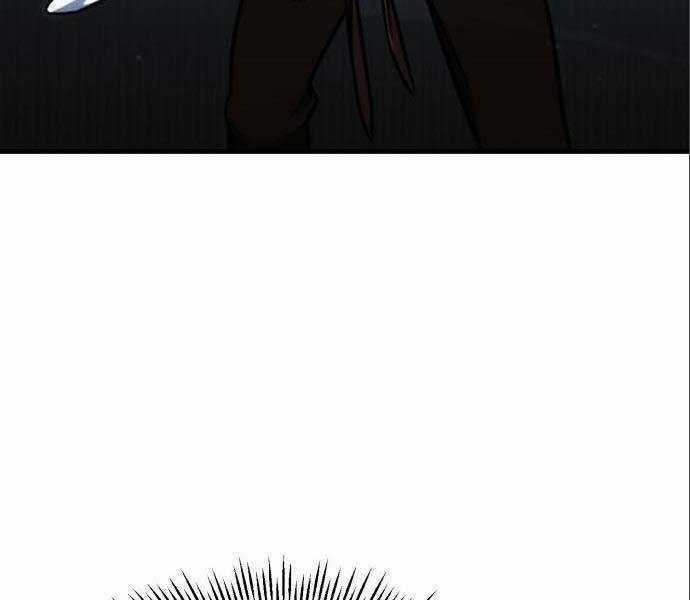 Thiên Quỷ Chẳng Sống Nổi Cuộc Đời Bình Thường Chapter 38 trang 152