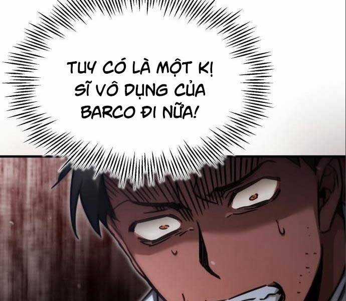 Thiên Quỷ Chẳng Sống Nổi Cuộc Đời Bình Thường Chapter 38 trang 153