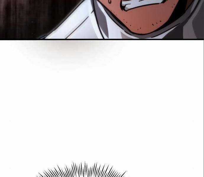 Thiên Quỷ Chẳng Sống Nổi Cuộc Đời Bình Thường Chapter 38 trang 154