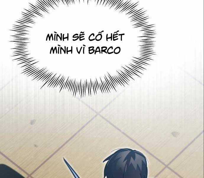 Thiên Quỷ Chẳng Sống Nổi Cuộc Đời Bình Thường Chapter 38 trang 155