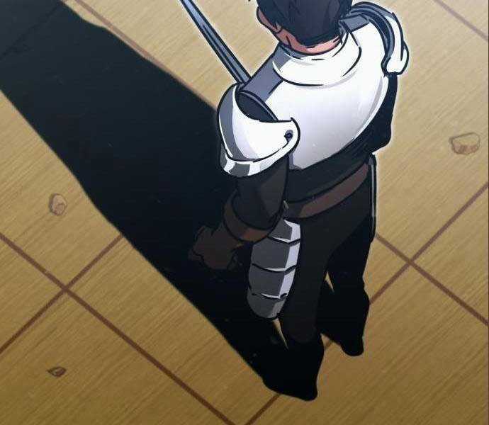 Thiên Quỷ Chẳng Sống Nổi Cuộc Đời Bình Thường Chapter 38 trang 156