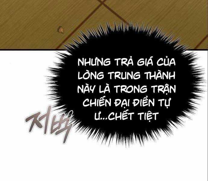 Thiên Quỷ Chẳng Sống Nổi Cuộc Đời Bình Thường Chapter 38 trang 157